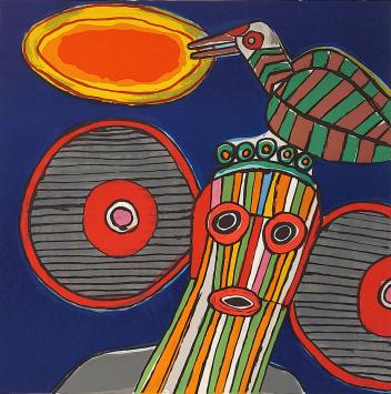 litho van Corneille, Cornelis Guillaume van Beverloo