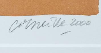 Memoires de Cuba 2000 70/150