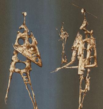 Litho van Remy Cornelissen kopen, épreuve d'artiste