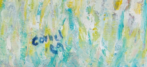 Mader en kind van  Cornel Snels