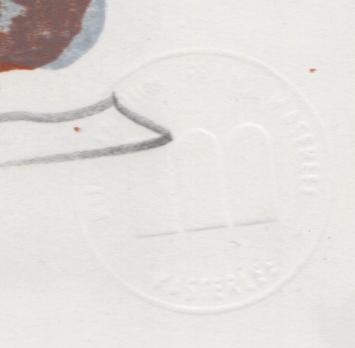 65 ste litho 11/30
