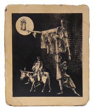 Lithosteen van Remy Cornelissen kopen