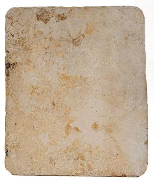 Lthosteen voor de druk Remy Cornelissen kopen