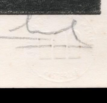 Litho van R. Cornelissen te koop