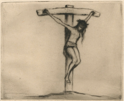 Ets van Dirk Baksteen kopen