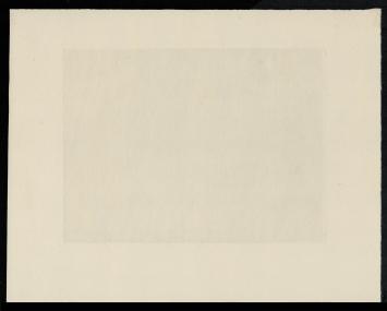 Winternachtmaan 1928 23/25