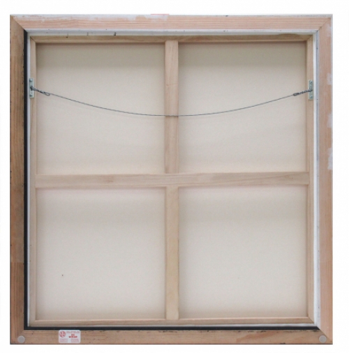 Hannes D’Haese, Belgische schilder