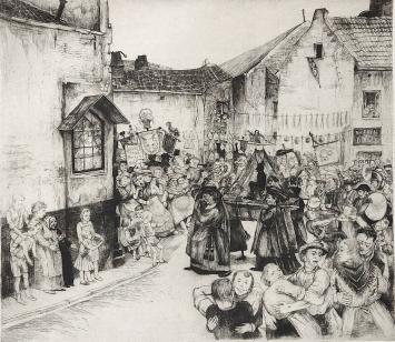 Ets Enterrement du Diable