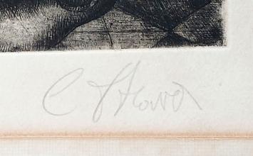 De vrouw met de pop 11/35