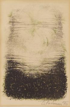 Kunst van Dana Puchnarová kopen