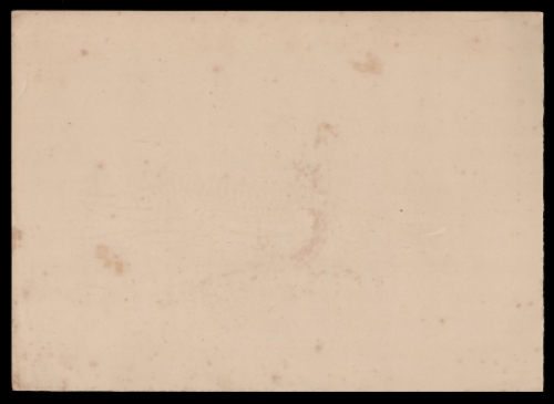 Houtsnede van Daniel Greiner kopen