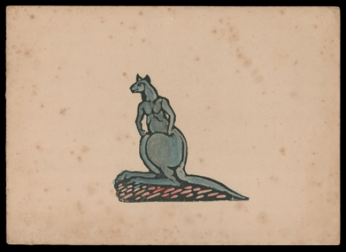 Kunstwerkje van Daniel Greiner kopen