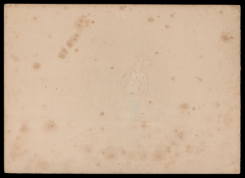 Houtsnede van Daniel Greiner kopen