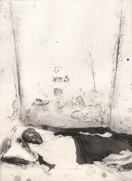 Ets uit 1981 van Peetermans kopen