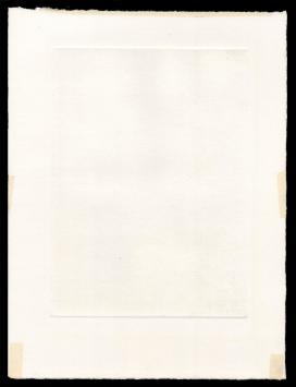 Dood van de oudste zoon, EA 1981