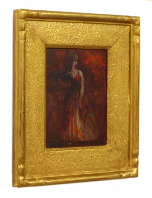 Julien Van de Veegaete