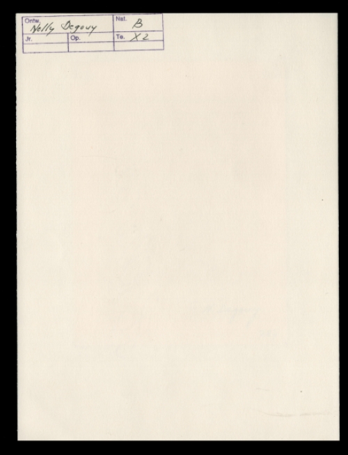 Ex libris Ing.Dott. Gianni Mantero
