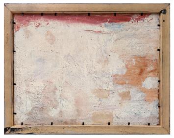 Naïeve volkse kunst