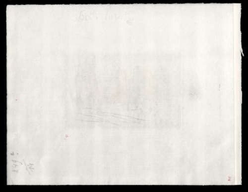 Kunstwerk van Gustav Den Duyts kopen