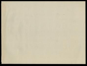 Kunstwerkje uit 1939 van A. Jamar