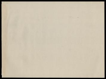 Kunstwerkje uit 1939 van A. Jamar