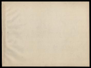 1ière chutte du Christ, 3 nov 1939