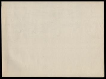 Descente de Croix, 2 mai 1939