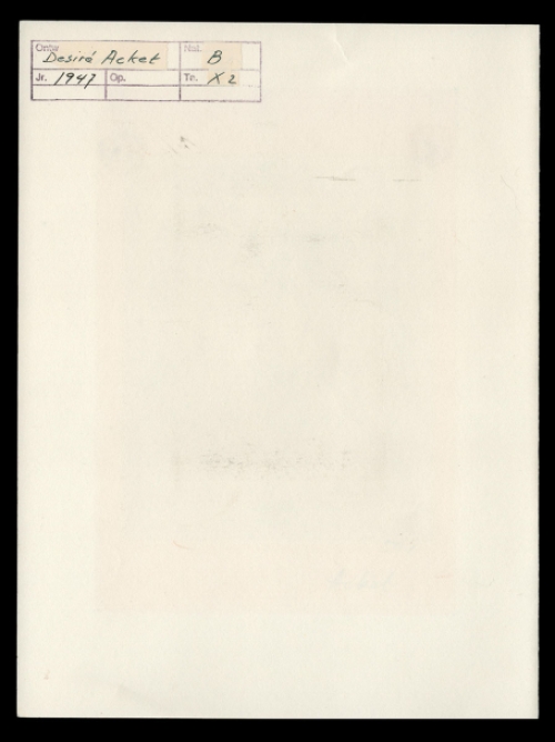 Ex librissen te koop