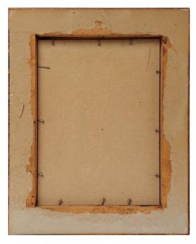 Belgische kunst kopen van Belgische kunstenaressen