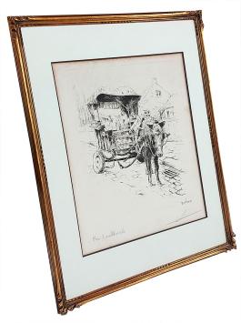 T melkkarreke 1980 5/100