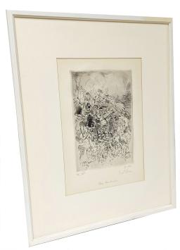 Pluie Printanière 1962 26/165