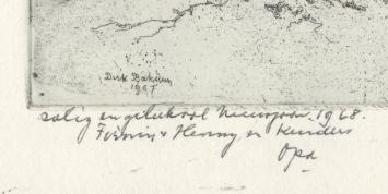 Alpenveteraan II 1967