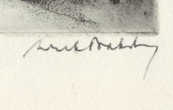 Alpenveteraan II 1967