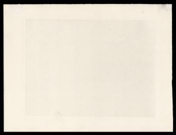 Alpenveteraan II 1967