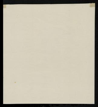 Tekening, De maanvis