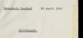 Droge naald ets van Dirk Baksteen kopen