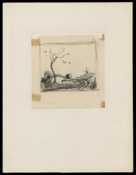 Kunstwerken van Dirk Baksteen kopen