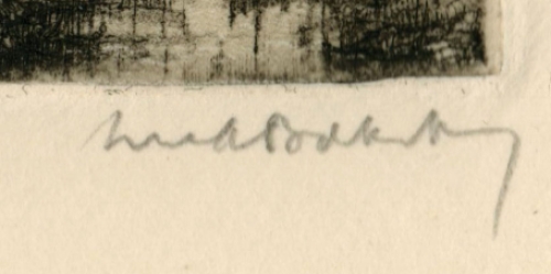 Ets van D. Baksteen kopen