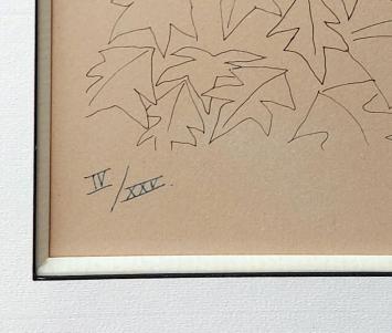 Tannhäuser 1973 IV/XXV