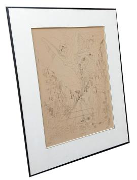 Tannhäuser 1973 IV/XXV