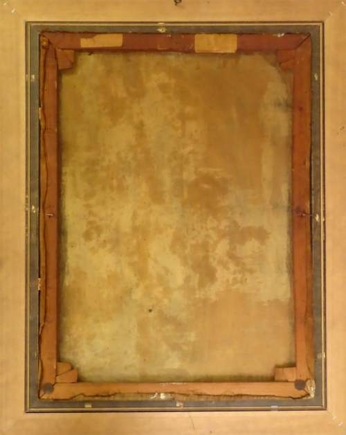 Dirk Twaalfhoven of Theodorus Bernardus Twaalfhoven