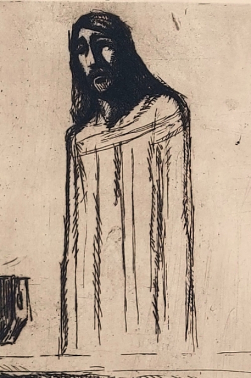 Ets van Jean Donnay kopen