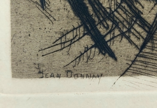 Liège, les éditions du Balancier