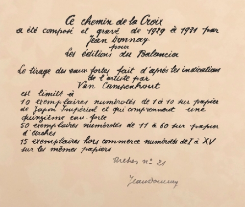 Liège, les éditions du Balancier