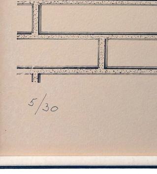 Bezit 1974 5/30
