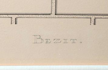Bezit 1974 5/30
