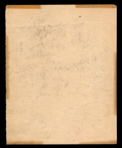 Kunstwerk van Dries Van Den Broeck kopen