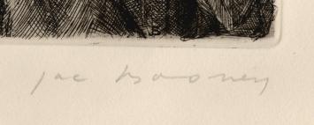 II. Wee 1941 44/150