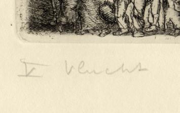 V Vlucht 1941 44/150