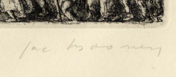 V Vlucht 1941 44/150